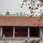 Thần tích đền thờ BHLV phường Phú Sơn, TX Bỉm Sơn