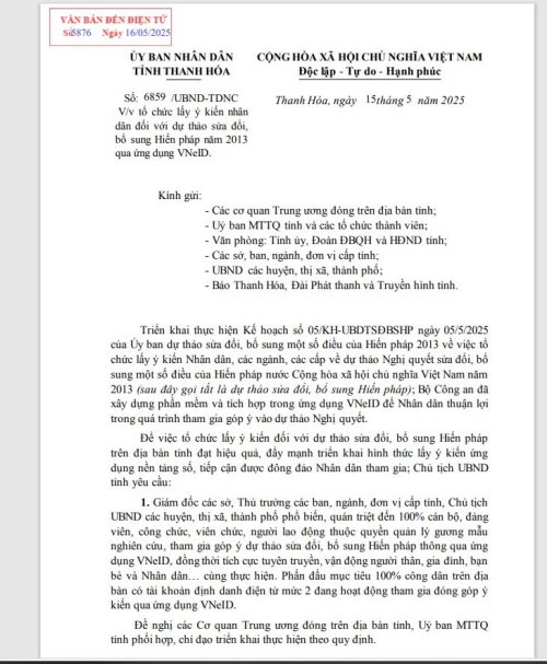 CÔNG VĂN CỦA TỈNH.jpg