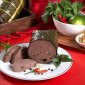 Giò bò Bảo Hội thơm ngon chuẩn hương vị