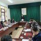 PHƯỜNG PHÚ SƠN TỔ CHỨC KÝ CAM KẾT  XÂY DỰNG NẾP SỐNG VĂN MINH ĐÔ THỊ